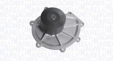 Pompe à eau Rover 75