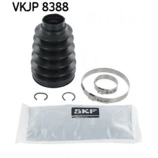 Bellows Kit, Drive Shaft SKF VKJP8388 for Mercedes-Benz