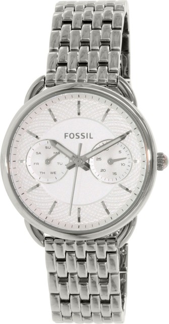 fossil es3712 tailor