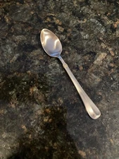 FAIRFIELD Pewter by International Silver Flatware - Choice