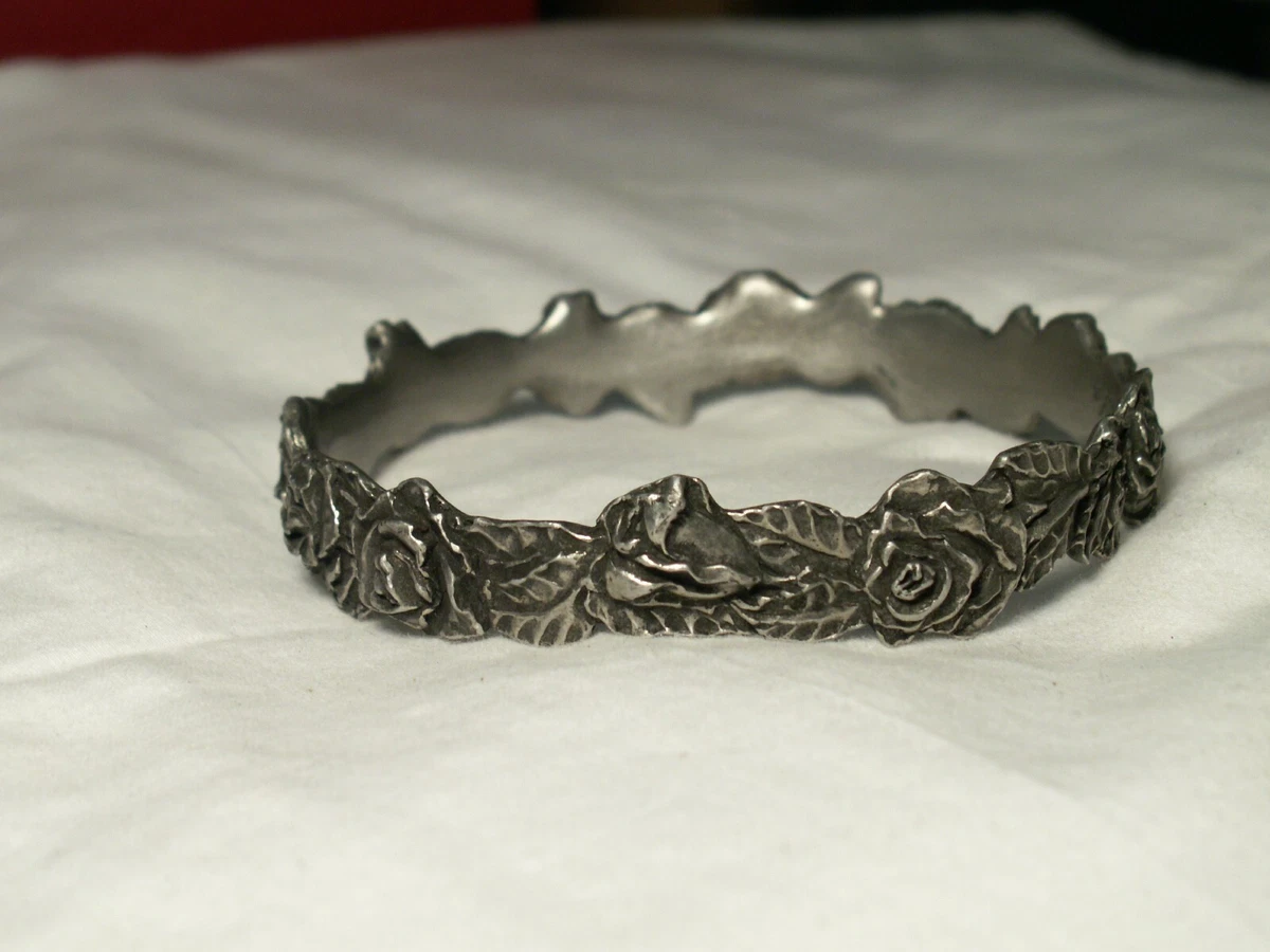 Seagull bracelet sale