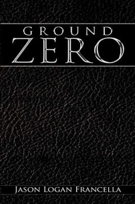 Ground Zero                                                                    