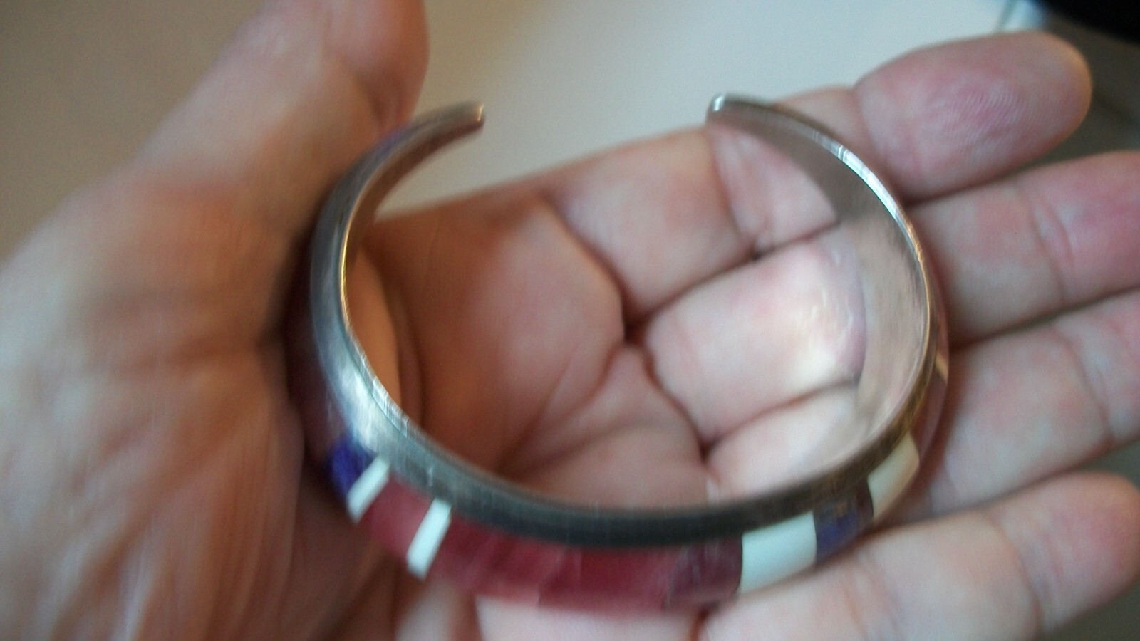 Bild 6 von 21