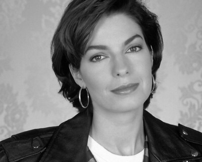 SELA WARD 8x10 PHOTO * | eBay