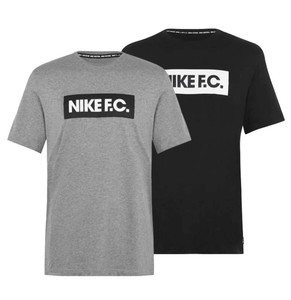 nike fc crew