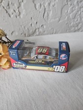 Action Racing Daytona 500 1:64 Stock Car 2008 New In Box NIB