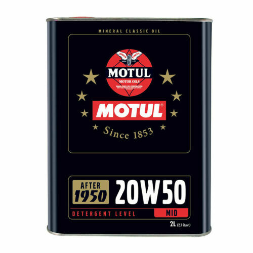 Öl Und Filter Kit K&N Für KTM 1290 SUPER ADVENTURE R A 17-20 Motul 7100