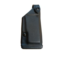 Safariland Holster Taser X26 RH 6282-64 4216 Molle Mount Ex Police Security