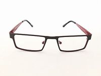 Gossip Eyewear 4276 High Tech Metal Rubber Ultralight Frame Rx Eyeglasses Gossip Eyewear 4276 High Tech Metal Rubber Ultralight Frame Rx Eyeglasses