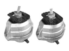 Support moteur BMW 525