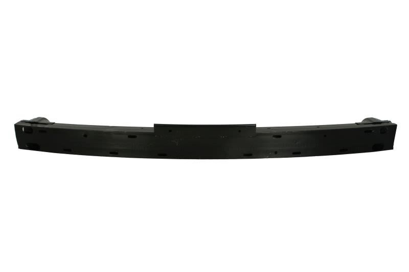 Rear Bumper Reinforcement Bracket For: TOYOTA SIENNA 10/02-06/17