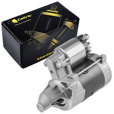 Starter for Denso 128000-9360 128000-9362 128...