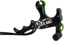 Bone Collector T-Rex Archery Thumb Release