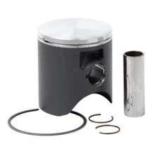 Vertex Piston Kit for Yamaha YZ125 2005-2020 53.94mm V-23119B