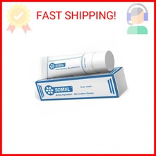 Genital Wart and HPV Removal Treatment, 0.5 oz