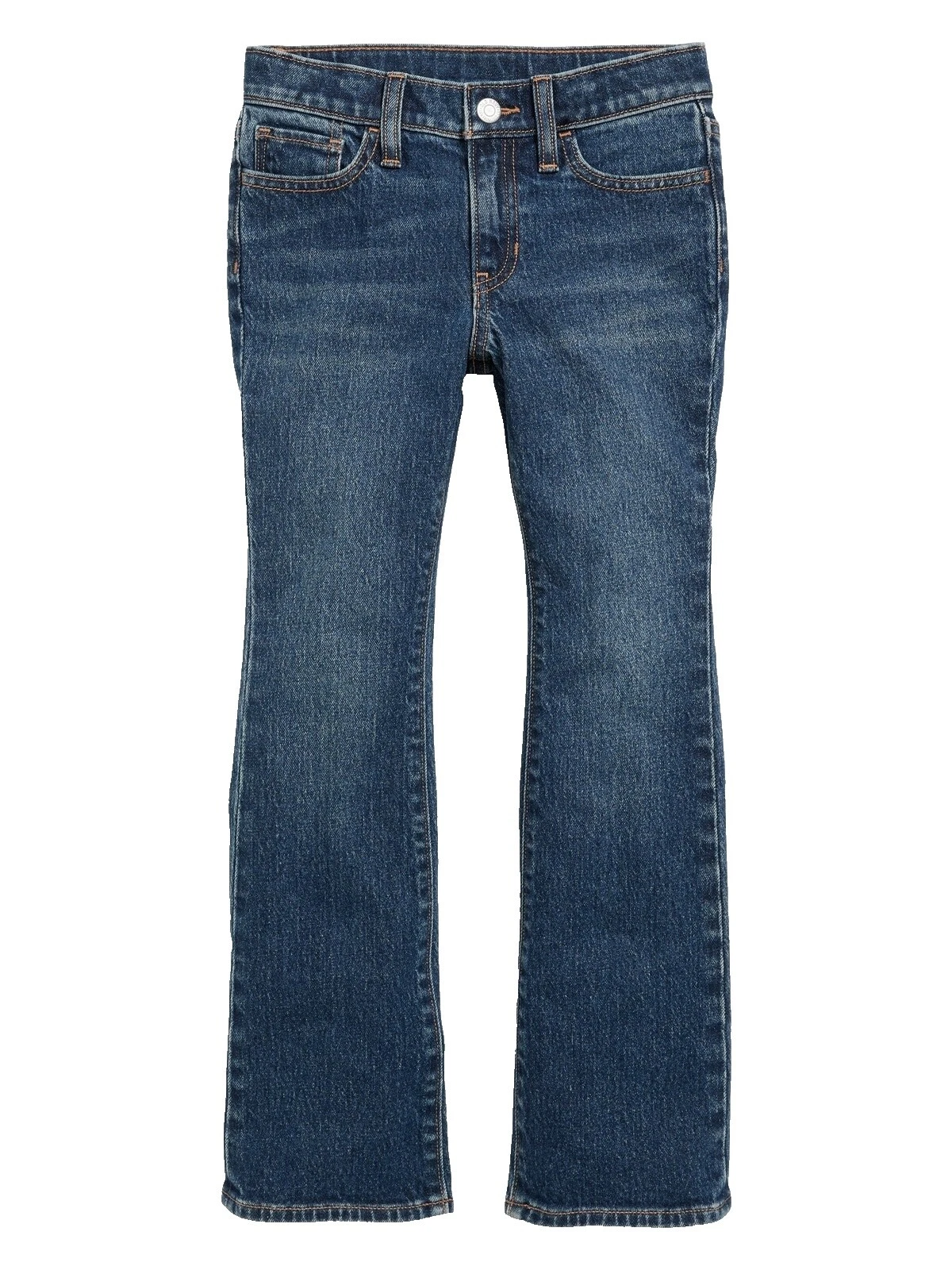 Old Navy Girls' 12 Size