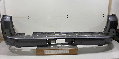s-l400.jpg