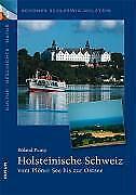 Thumbnail - Holsteinische Schweiz | Buch | 9783898764377