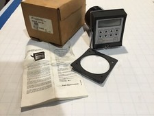 DANAHER CONTROLS CX311A6 / CX311A6 (New Open Box)