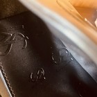 Foto 15 di 16