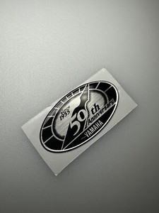 ヤマハ 50周年記念ピンズコレクション ヤマハ 50周年記念ピンズコレクション Yahoo!オークション -「ヤマハ50