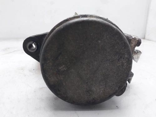 96406678 Compresor Aire Acondicionado para CHEVROLET MATIZ S 2006 8664282 - Imagen 5 de 10