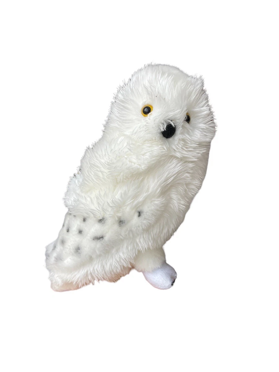 Noble Collection Harry Potter Hedwig