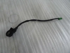 Wb2. Honda Vfr 800 RC 46 Side Stand Switch Toggle Switch