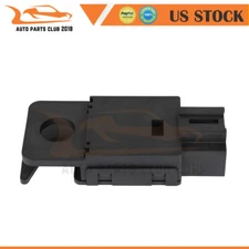 For Chevrolet Silverado 1500 4.3L 4.8L 5.3L 6.0L 2007-2009 Brake Light Switch
