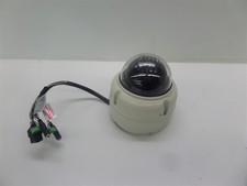 Speco Technologies Vip2ptz12x Vip 1080p 12x Ptz Dome Camera