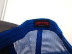 Prairie Ag Partners Lake Preston South Dakota Agriculture Farmer Tractor Hat #2 — photo 5