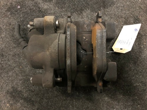 BMW 1er E81 E87 Bremssattel links vorne