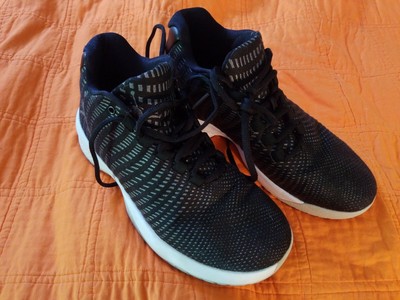 jordan shoes mens size 8