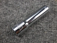 MAC Tools XD126PT Deep 3/8 in. Chrome Socket 3/8" Drive 6 Point SAE