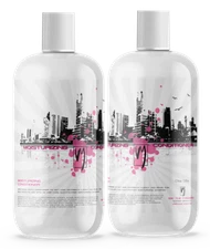 Moisturizing Conditioner