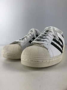 adidas superstar 28.5