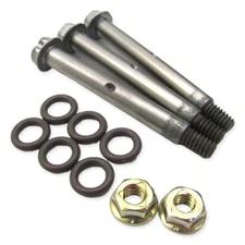 Arctic Cat Cam Arm Repair Kit (Wide), 4639-674