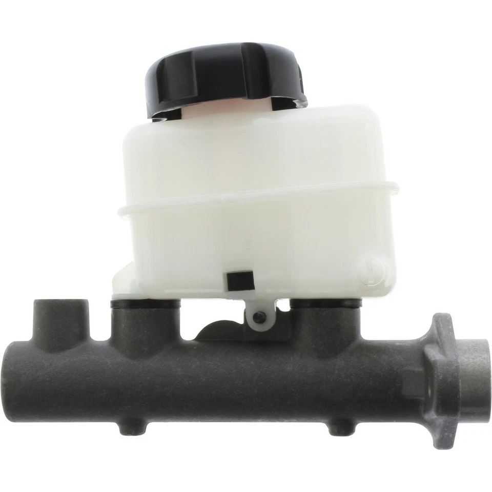 For 2004-2006 Kia Amanti Premium Brake Master Cylinder Centric exc ESP 2005 2006 - Image 2 of 4