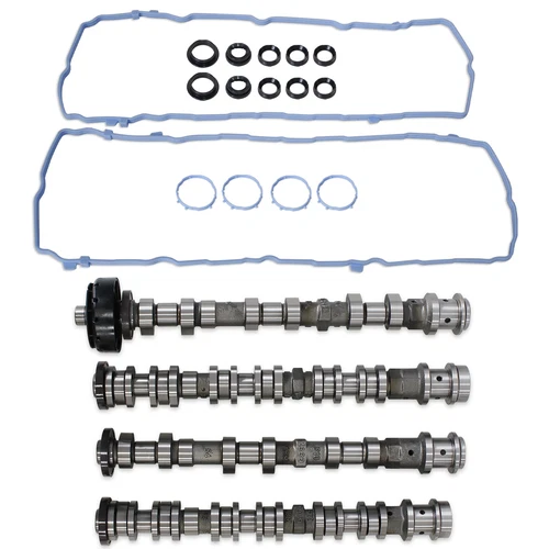 Right Left Intake & Exhaust Camshaft Fits 2016-2024 Jeep Dodge Chrysler Ram 3.6L - Picture 3 of 20