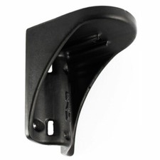 RAM Mount Vertical D-Ratchet Mount Base for Marine Electronics RAM-D-162VU