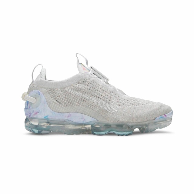 mens vapormax 2020