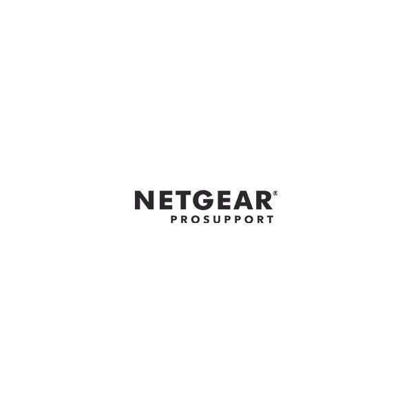 NETGEAR PMB0352P (ONCALL 24X7 CATEGORY 2/5 YRS,Technischer Support Vertrag, OnCa