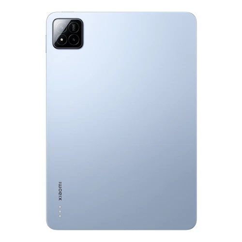 Xiaomi Pad 7 Pro Tablet 8GB+256GB 11,2'' LCD Display 8850mAh Snapdragon 8s Gen 3 - Zdjęcie 20 z 27
