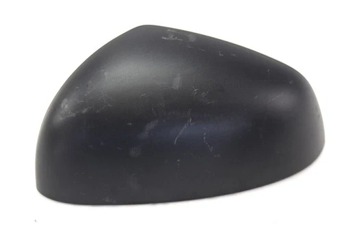 A45381103019255 SMART FORFOUR 1 LEFT EXTERIOR MIRROR COVER
