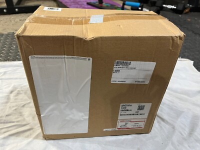 WML HIKVISION PTZ WALL MOUNT 7222521 Wall Mount Bracket
