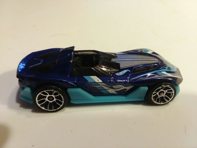 yur so fast hot wheels