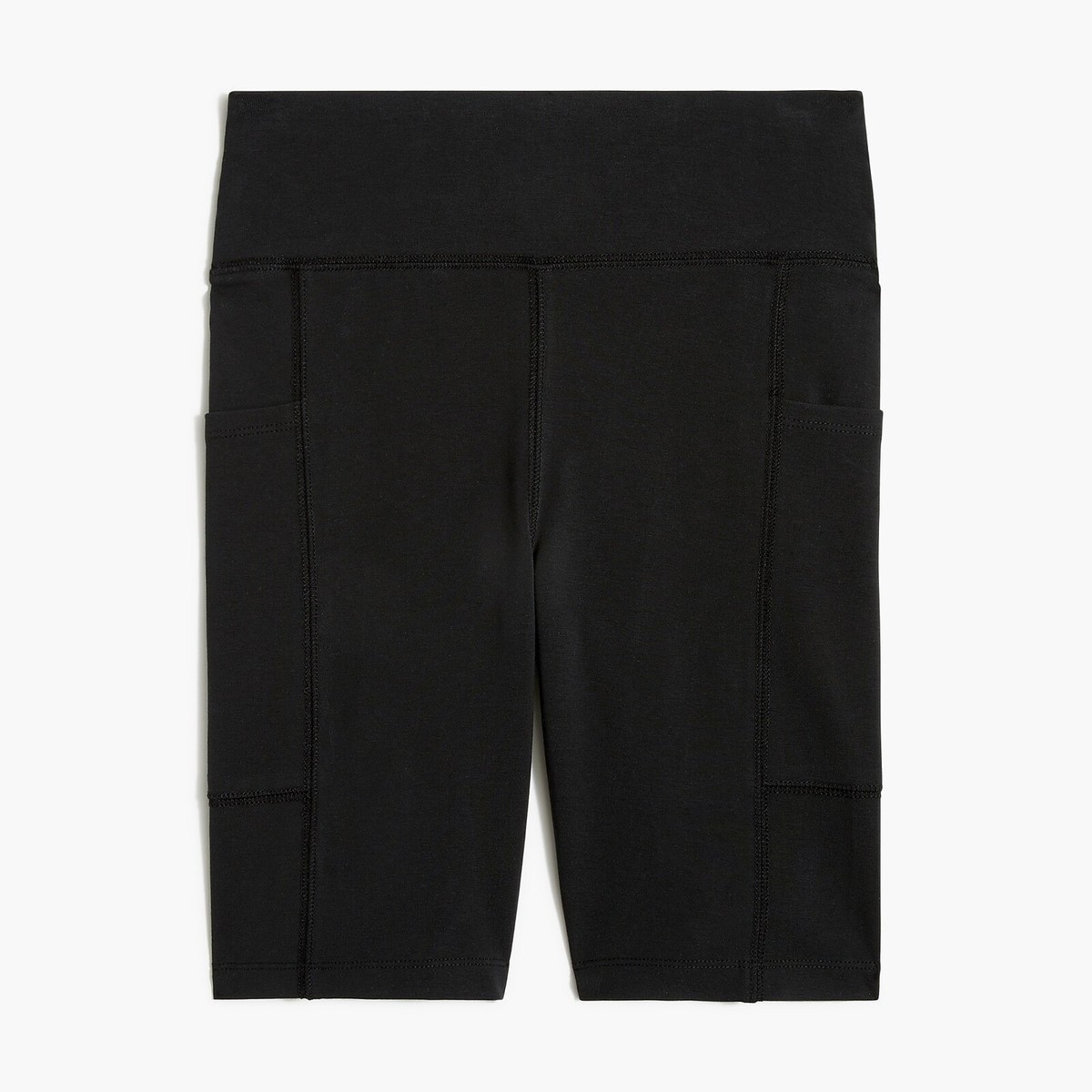 Clearance xxs biker shorts Shop