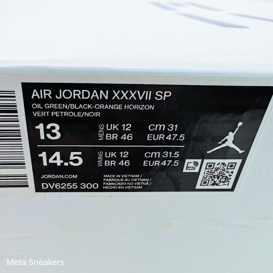 シューズ(男性用) NIKE UNDEFEATED AIR JORDAN XXXVII SP s-l1200.jpg