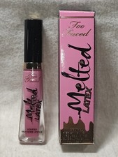 Too Faced Melted Latex Liquified High Shine L...
