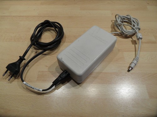 Netzteil Netzgerät AC Power Adapter für HP Drucker C6409-60014  18V  1,1A  n940
